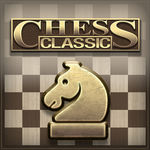 Klasični šah