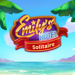 Emily’s Hotel Solitaire