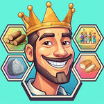 Magic Kingdom – Hex Match